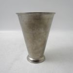 718 7625 GOBLET